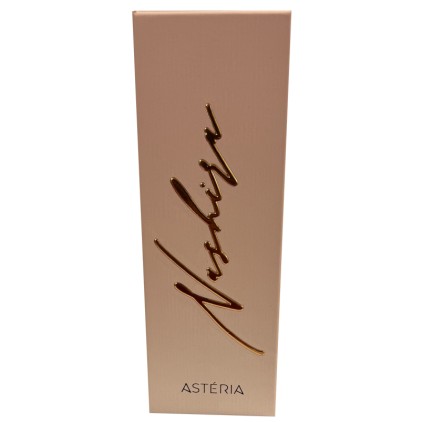 NASHIRA Emulsione 50ml