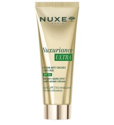 NUXURIANCE ULTRA CR A/DARK