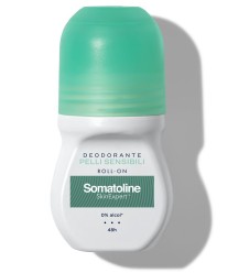 SOMAT DEO ROLL ON PELLI SENS
