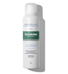 SOMAT DEO SPR IPERSUDORAZIONE
