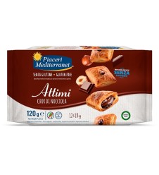 PIACERI MEDIT ATTIMI CUOR NOCC