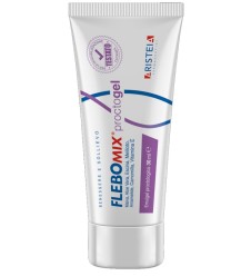 FLEBOMIX PROCTOGEL EMULGEL30ML
