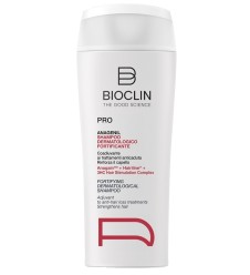 BIOCLIN PRO ANAGENIL SH FORTIF