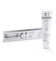 CURASEPT BIOSMALTO PROT DENTIF