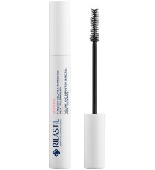 RILASTIL MASCARA VOL DEF 10ML