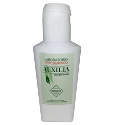 AUXILIA Gtt 50ml