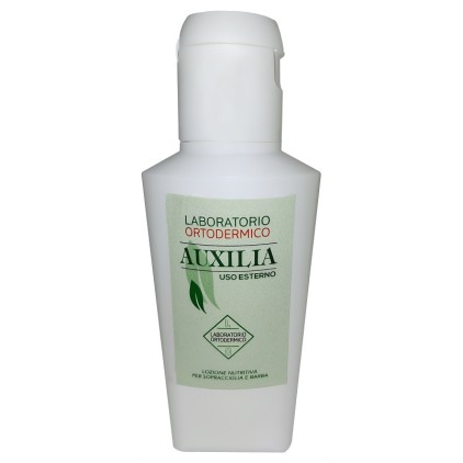 AUXILIA Gtt 50ml