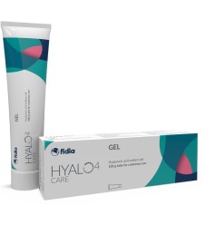 HYALO4 CARE GEL 100G