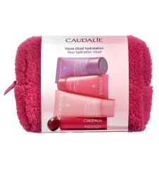 CAUDALIE TROUSSE INVERNO 2025