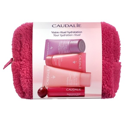 CAUDALIE TROUSSE INVERNO 2025