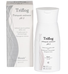 TRIFLOG LAV INTIM PH5 150ML