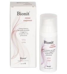 BIONIT Crema Couperose 50ml