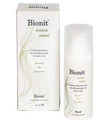 BIONIT Crema Idrat.Mani 50ml