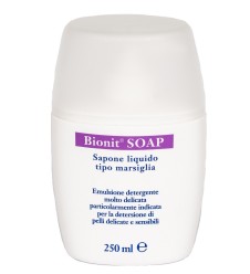 BIONIT-SOAP Sapone Liq.250ml