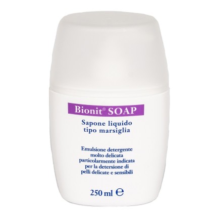 BIONIT-SOAP Sapone Liq.250ml