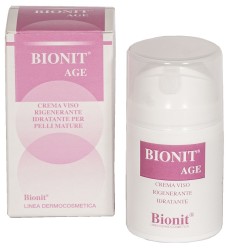 BIONIT Age 50ml