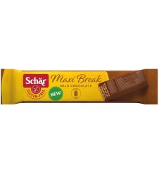 SCHAR MAXI BREAK 38G