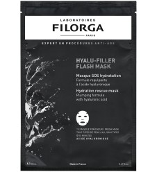 FILORGA HYALU FILL FLA MASK