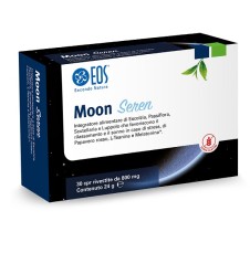 MOON SEREN 30CPR