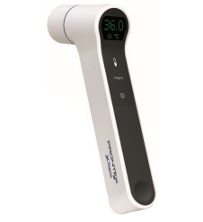 PRONTEX XTerm.Termo Digit.
