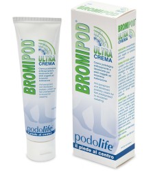 BROMIPOD Ultra Crema 100ml