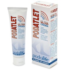 PODATLET Ultra Cr.100ml