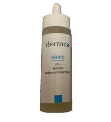 DERMEA SIERO VISO 50ML