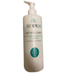 ATOPIQA CREMA CORPO 400ML