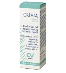 CRIVIA Lozione 100ml