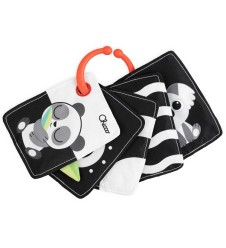 CH Gioco BSF Carte Bianco&Nero