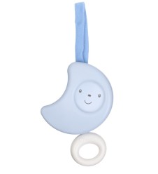 CH Gioco FD Carillon Luna Blu