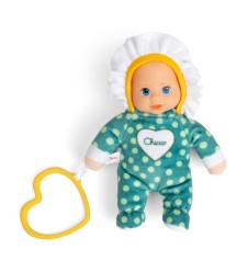 CH Gioco Bamb.My Doudou Fiore