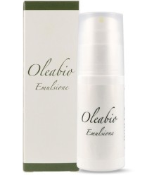 OLEABIO Emulsione 50ml