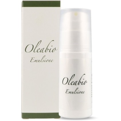 OLEABIO Emulsione 50ml