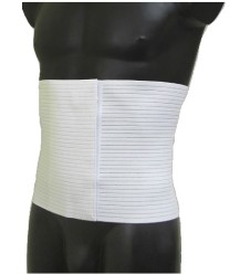 ORIONE Fascia Post/Op.L