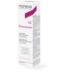 STRIVADIANE Conc.A/Smagl.125ml