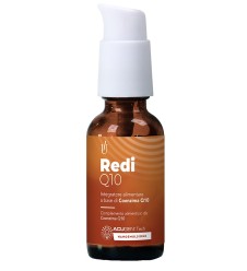 REDI Q10 30ml