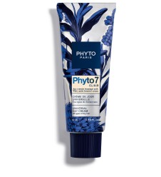 PHYTO 7 Elixir Creme 50ml