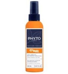 PHYTO PLAGE Spray 150ml