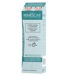 REMESCAR Face Lift 40ml