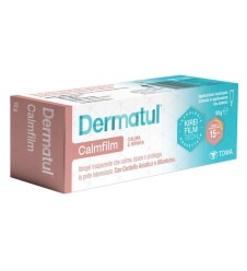 DERMATUL CALMFILM 50G