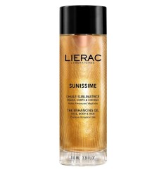 SUNISSIME Olio Sublim.100ml