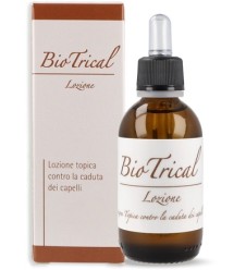 BIOTRICAL Loz.50ml