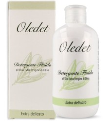 OLEDET Deterg.Fluido 250ml