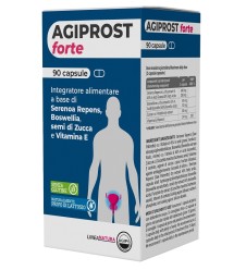 AGIPROST Forte 90 Cps