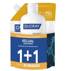 SQUANORM Kit FS 400ml+Omaggio