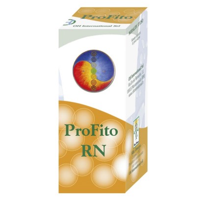 PROFITO RN Gtt 50ml