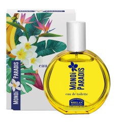 MONOI PARADIS EDT 50ML