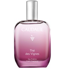 TDV ACQUA PROFUMATA 50ML