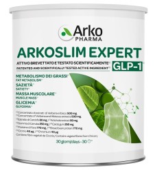 ARKOSLIM EXPERT GLP-1 270G